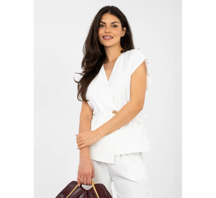 Sada IT KMPL 21029.96 ecru