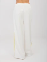 Sada IT KMPL 21772.63 ecru