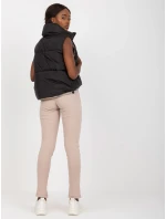 NM KZ vesta D2 3836 1/ 62.43P černá a béžová NM KZ vesta D2 3836 1/ 62.43P černá a béžová