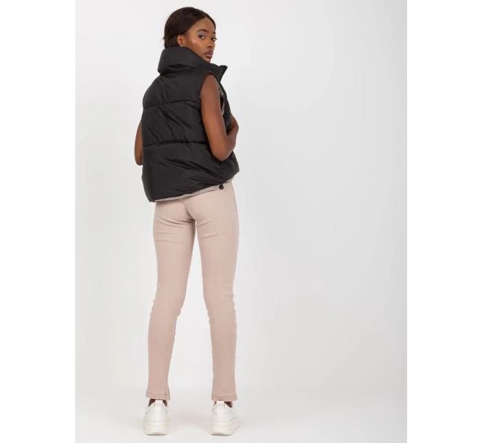 NM KZ vesta D2 3836 1/ 62.43P černá a béžová NM KZ vesta D2 3836 1/ 62.43P černá a béžová