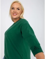 Mikina RV BL model 20742156 - FPrice