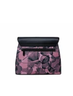 Kabelka VUCH Byrsa Nano Pink