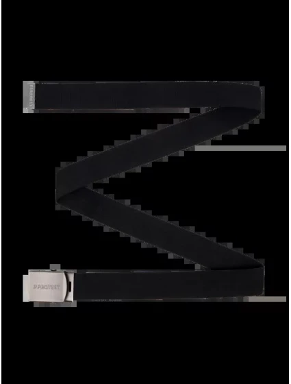 Pánský pásek Protest PRTGIACIO Pánský pásek Protest PRTGIACIO