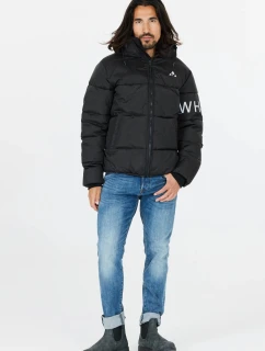 Pánská zimní bunda Whistler Drift