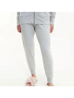 Dámské tepláky QS6757E-P7A - Calvin Klein Dámské tepláky QS6757E-P7A - Calvin Klein