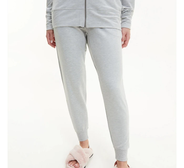 Dámské tepláky QS6757E-P7A - Calvin Klein Dámské tepláky QS6757E-P7A - Calvin Klein