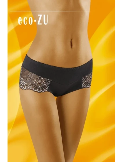 Dámské kalhotky model 17090426 - Wolbar