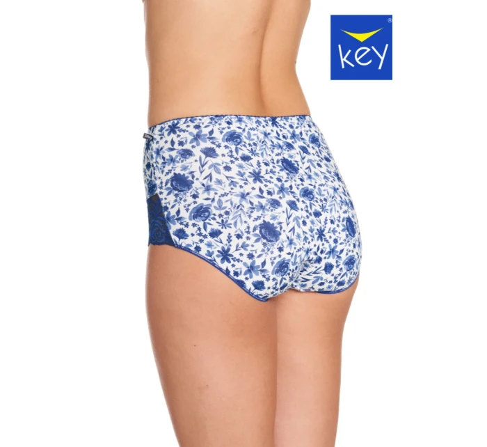 Dámské kalhotky LPF 310 A22