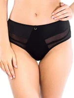 KALHOTKY LAURA 19020 ČERNÉ