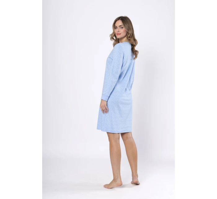 DÁMSKÉ TRIČKO KRYSPINA 1659 DÁMSKÉ TRIČKO KRYSPINA 1659