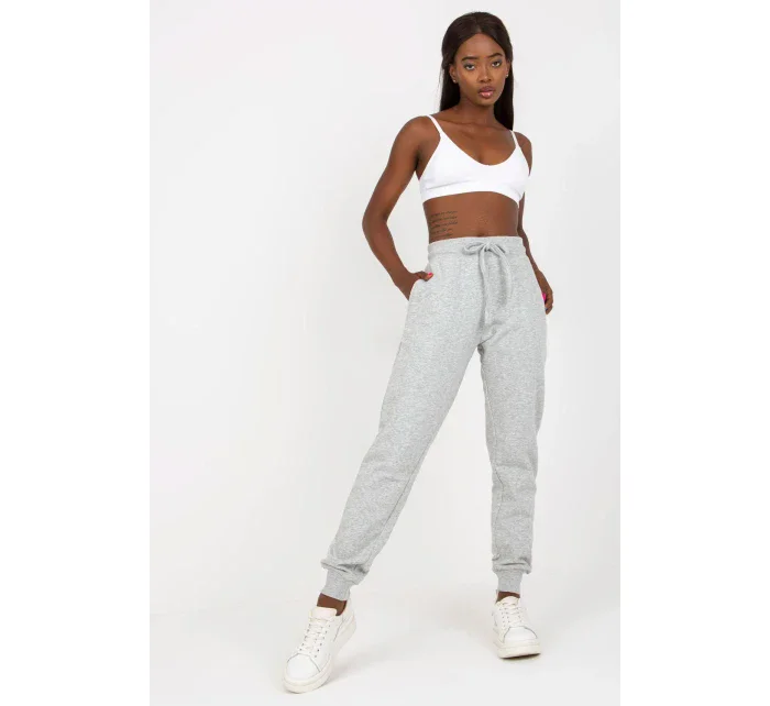 Teplákové kalhoty model 169719 BFG