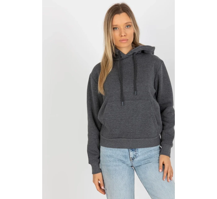 Mikina  model 174734 Rue Paris