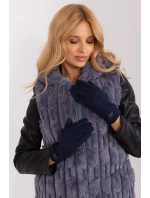 Rukavice model 190802 AT Rukavice model 190802 AT