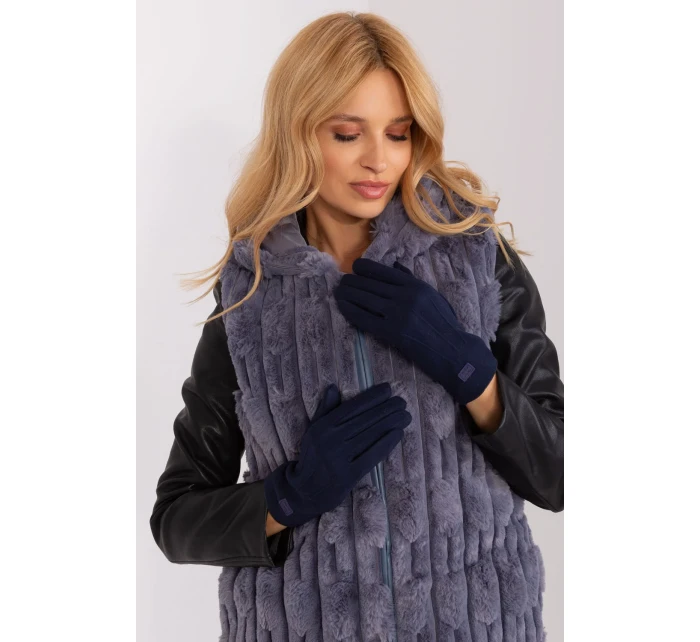 Rukavice model 190802 AT Rukavice model 190802 AT