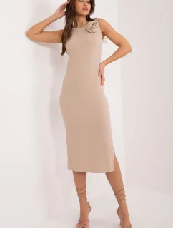 Denní šaty model 195319 Italy Moda