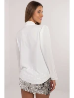 Halenka model 203717 Italy Moda Halenka model 203717 Italy Moda