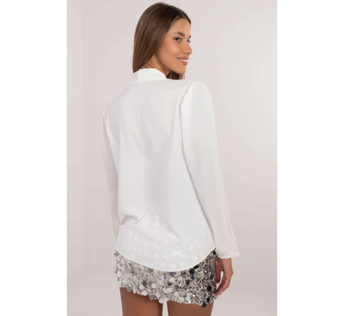 Halenka model 203717 Italy Moda Halenka model 203717 Italy Moda