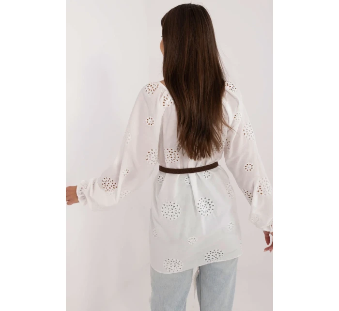 Halenka  model 214450 Lakerta