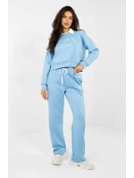 Sada model 224067 Italy Moda Sada model 224067 Italy Moda