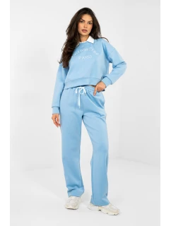 Sada model 224067 Italy Moda