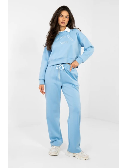 Sada model 224067 Italy Moda Sada model 224067 Italy Moda