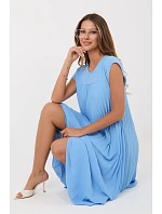 Denní šaty model 227374 Rue Paris