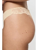 Tanga  model 230028 Triumph