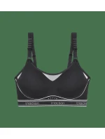 Triaction Cardio Breeze N EX - BLACK - TRIUMPH BLACK - TRIUMPH