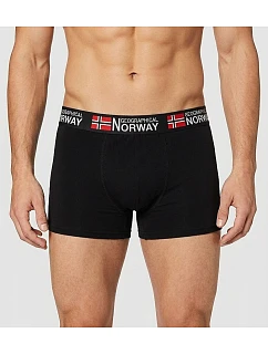 model 21427297 A'3 boxerky - Geographical Norway