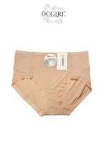 kalhotky model 21777343 A'12 M2XL - DC Girl