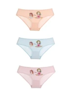 Kalhotky Donella 415064/ wz.17 A'3