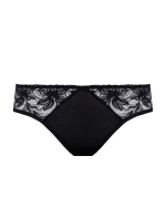 Mefemi Laura Brazilské kalhotky S-XL