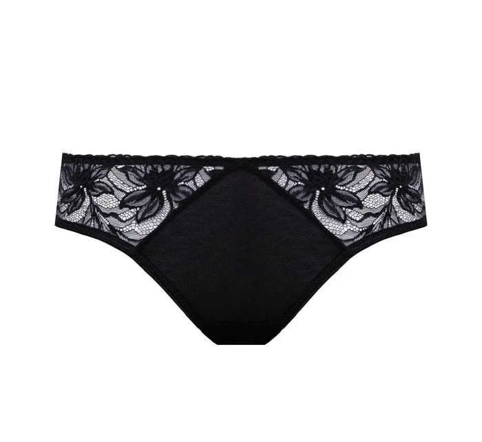 Mefemi Laura Brazilské kalhotky S-XL