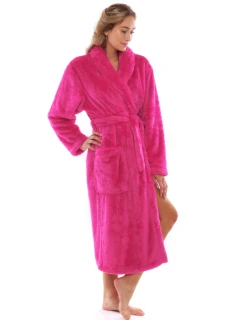 extra model 20647465 - Vestis