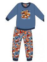 Chlapecké pyžamo   model 16133882 - Cornette