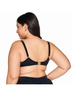 Horní díl plavek model 21025786 black - Ava