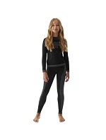 Jr termoprádlo JAW23USEA 20S model 19061695 - 4F Jr termoprádlo JAW23USEA 20S model 19061695 - 4F