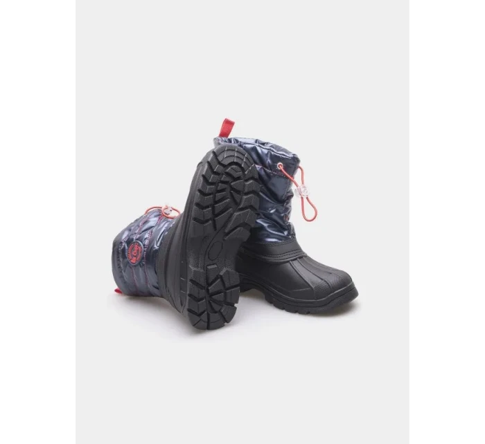 Sněžnice Lee Cooper Jr LCJ-23-44-2000K