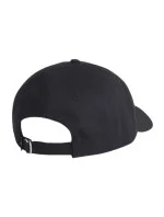 Jeans Dynamic baseballová čepice model 21922981 - Calvin Klein Jeans Dynamic baseballová čepice model 21922981 - Calvin Klein