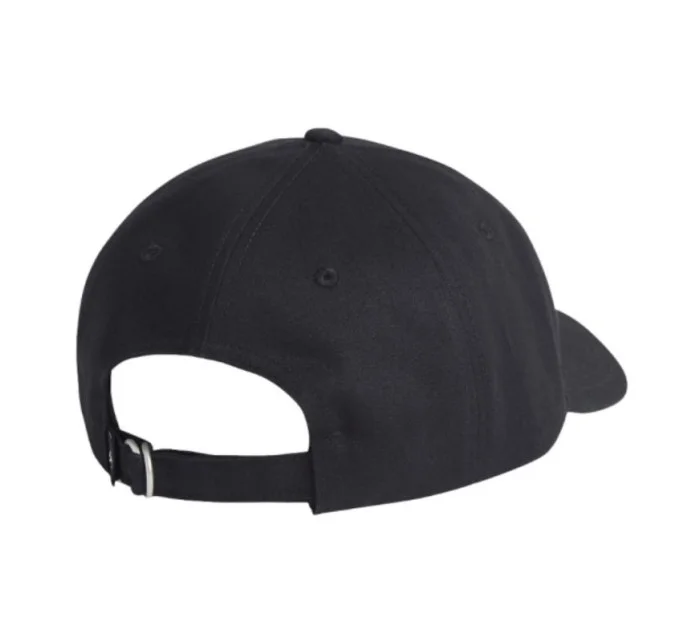 Jeans Dynamic baseballová čepice model 21922981 - Calvin Klein Jeans Dynamic baseballová čepice model 21922981 - Calvin Klein