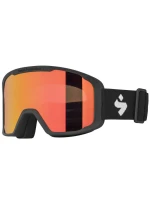 Gogle Sweet Protection  Jr model 20763149 - Inny