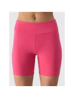 Legíny 4F W 4FWSS24TTIGF151 54S dámské Legíny 4F W 4FWSS24TTIGF151 54S dámské