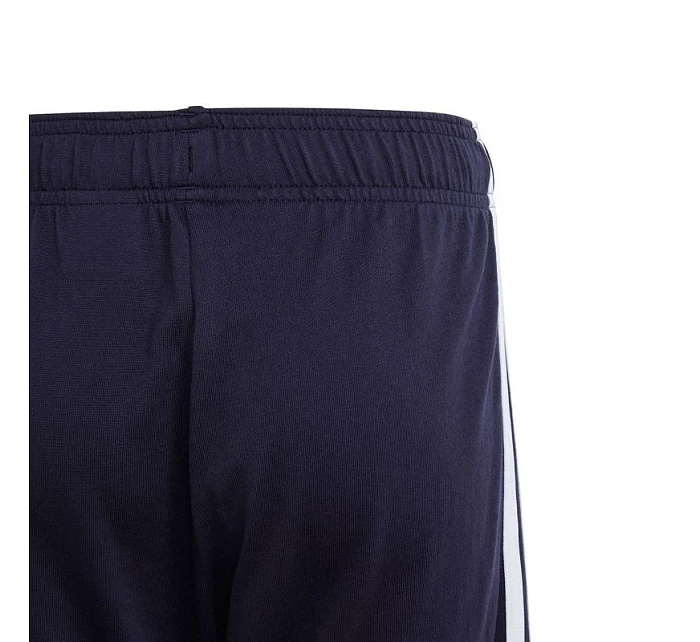 Šortky Essentials 3Stripes Knit Jr model 19572520 - ADIDAS