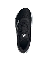 Buty do biegania Duramo SL W model 19563900 - ADIDAS Buty do biegania Duramo SL W model 19563900 - ADIDAS