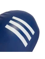 Plavecká čepice adidas s 3 pruhy IK9662