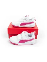 Boty Puma Shuffle Mid W 380748 15 Boty Puma Shuffle Mid W 380748 15