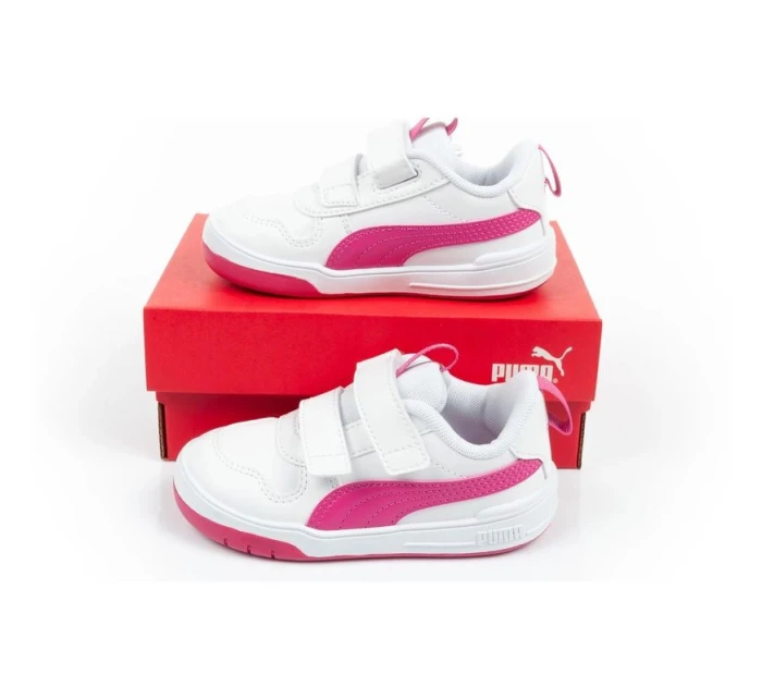 Boty Puma Shuffle Mid W 380748 15 Boty Puma Shuffle Mid W 380748 15