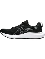 Boty Gel 9 M model 21912966 - Asics