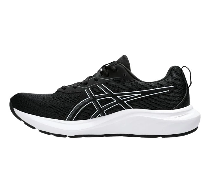 Boty Gel 9 M model 21912966 - Asics