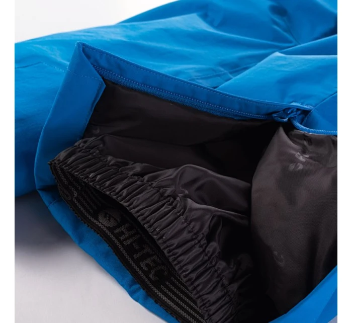 Dětské kalhoty model 21342136 JR - Hi-Tec Dětské kalhoty model 21342136 JR - Hi-Tec